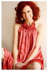 Carrie Preston photo